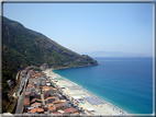 foto Mare a Tropea e Capo Vaticano